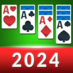 Solitaire Collection – 2024 1.934 APK MOD Unlimited Money