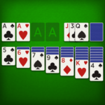 Solitaire – Offline Card Games 3.4.1 APK MOD Unlimited Money