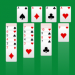 Solitaire Pro 4.0.1 APK MOD Unlimited Money