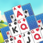 Solitaire Tile 1.0.2 APK (MOD, Unlimited Gems)