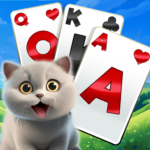 Solitaire TriPeaks Mastery 1.018 APK (MOD, Unlimited Coins)