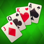 Solitaire Verse 1.0.51 APK MOD Unlimited Money