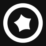 Sorare Fantasy Football 4.5.5 APK MOD Unlimited Money