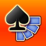 Spades 1.988 APK MOD Unlimited Money