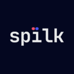 Spilk 1.0.12 APK (MOD, Premium)