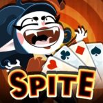 Spite & Malice 1.3.10 APK (MOD, Unlimited Money)