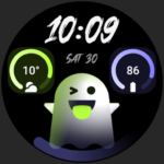 Spooky VARY APK (MOD, Premium)