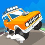 SpotRacers Car Racing Game 1.32.0 APK MOD Unlimited Money