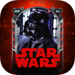 Star Wars Card Trader by Topps 20.6.0 APK MOD Premium