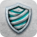 Stone VPN Fast Simple VPN 1.502-playStore APK MOD Premium