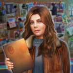 Strange Investigations 4 Find 1.0.0 APK MOD Unlimited Money