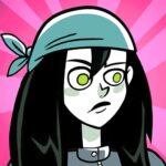 Stupidella 2 1.4.9 APK MOD Unlimited Money
