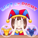 Style Star Left Right Fashion 1.0.1 APK MOD Unlimited Money