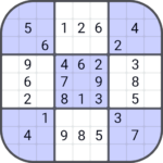 Sudoku 1.0.9 APK MOD Unlimited Money