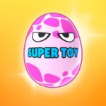 Super Toy 3D 1.5.17 APK (MOD, Unlimited Money)