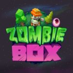 Super ZombieBox – Apocalypse 0.158 APK MOD Unlimited Money