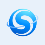 Surf VPN – Master Proxy 2.0.1 APK MOD Premium