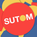 Sutom 3.52.0 APK (MOD, Unlimited Money)