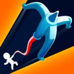 Swing Loops 1.8.26 APK (MOD, Unlimited Money)