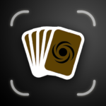 TCG Card Scanner – MTG Value 1.4 APK MOD Premium