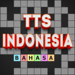 TTS Indonesia 1.33 APK (MOD, Unlimited Money)