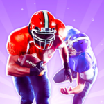 Take’em Down! 2.3.0 APK (MOD, Unlimited Money)