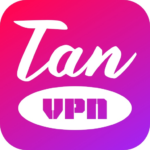 Tan VPN 1.0.0 APK MOD Premium