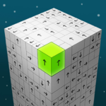 Tap Block Away 3D 1.41 APK (MOD, Unlimited Cash)