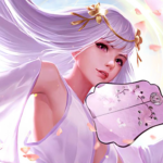 The Legend of Heroes 1.0.86 APK (MOD, Unlimited Gems)