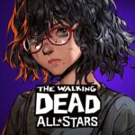 The Walking Dead 1.30.2 APK (MOD, Unlimited Money)