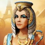 Through the Ages 2.19.1041 APK (MOD, Unlimited Money)