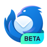 Thunderbird Beta for Testers 8.0b1 APK MOD Premium