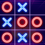 Tic Tac Toe – 2 Player XO 1.0.30 APK MOD Unlimited Money