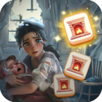 Tile Journey-Match Puzzle Game VARY APK MOD Unlimited Money