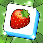Tile Match Connect Master 1.0.33 APK MOD Unlimited Money