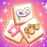 Tile Plays Kawaii Show Design 0.3.78 APK MOD Unlimited Money