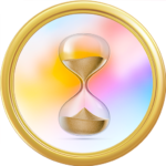 Timeless Reality 1.2 APK MOD Premium