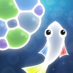 Tiny Bubbles 1.14.1 APK (MOD, Unlimited Money)