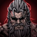 Titan Slayer Deckbuilding RPG 1.4.1 APK MOD Unlimited Money