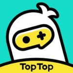 TopTop 2.48.0 APK (MOD, Unlimited coins)