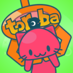 Toreba – Claw Machines Live 1.25.3 APK MOD Unlimited Money