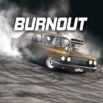 Torque Burnout 3.2.9 APK MOD Unlimited Money