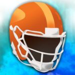 Touchdown Master 2.1.41 APK (MOD, Unlimited Money)