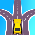 Traffic Jam Fever 1.4.4 APK (MOD, Unlimited Money)