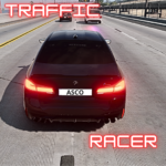 Traffic racer Global 3 1 APK MOD Unlimited Money