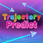 Trajectory Predict 1.1 APK MOD Unlimited Money