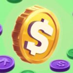 Treasure Prizes 1.0.4 APK MOD Premium