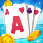 Treasure Solitaire 1.5.1 APK (MOD, Unlimited Money)