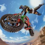 Trial Xtreme Freedom 0.22.0 APK (MOD, Unlimited Cash)