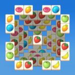 Triple Tile Quest 1.3.0 APK (MOD, Unlimited Money)